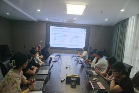 实务干货| 从新旧法衔接到胜诉路径——周晨主任详解股东知情权诉讼全指引